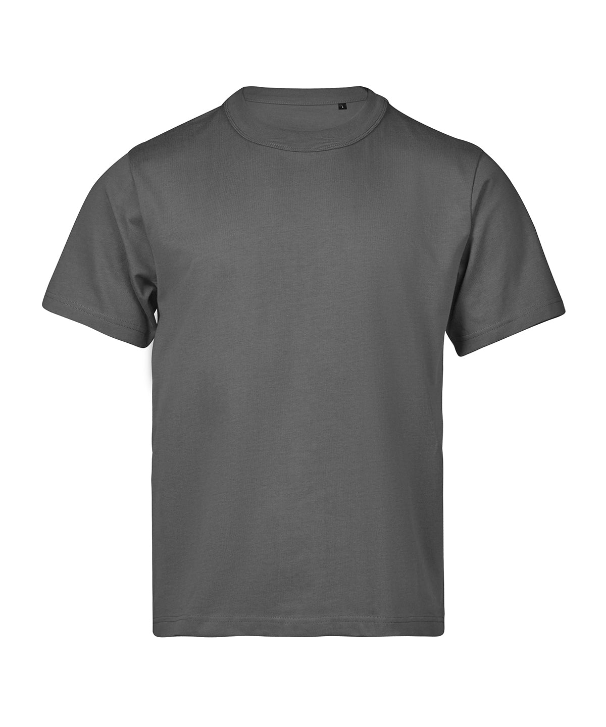 UNLABELED loose fit tee (1160)