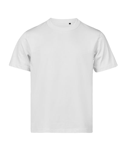 UNLABELED loose fit tee (1160)