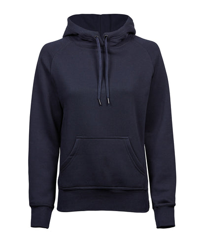 Women’s hooded sweatshirt (5431)