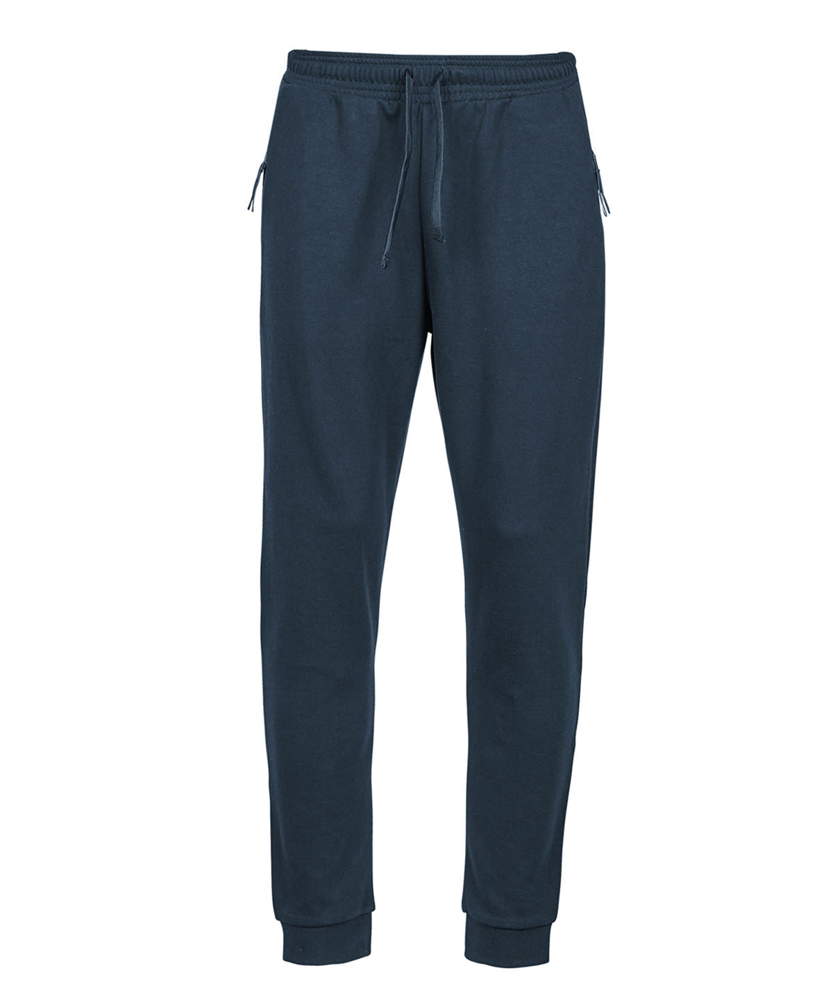 Athletic pants (5708)
