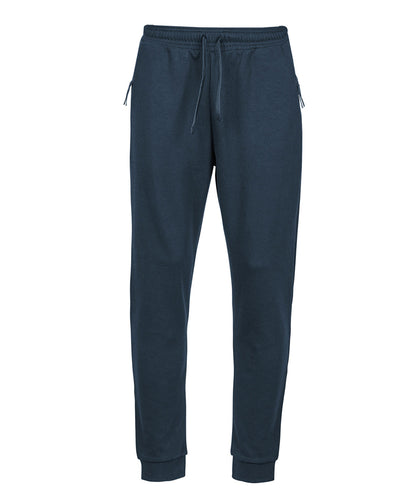 Athletic pants (5708)