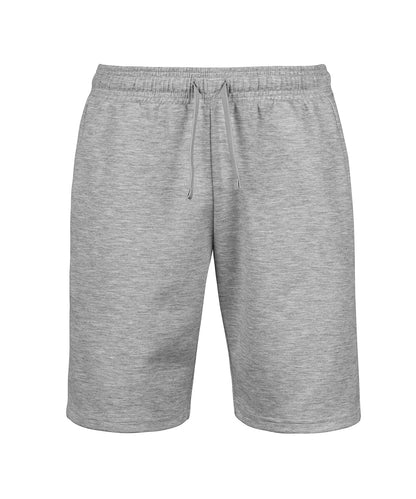 Athletic shorts (5710)