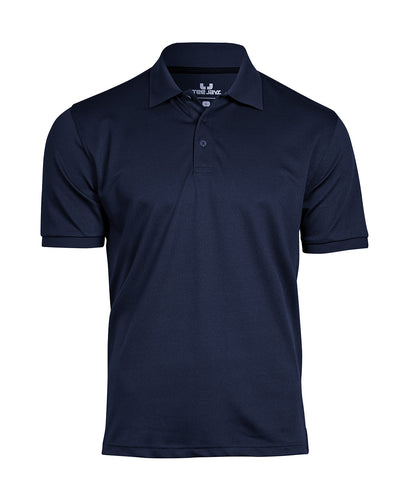 Club polo (7000)