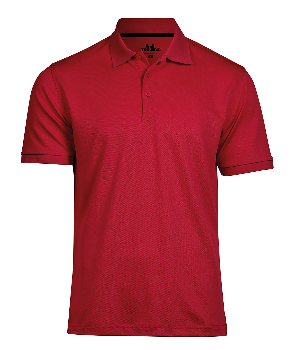 Club polo (7000)