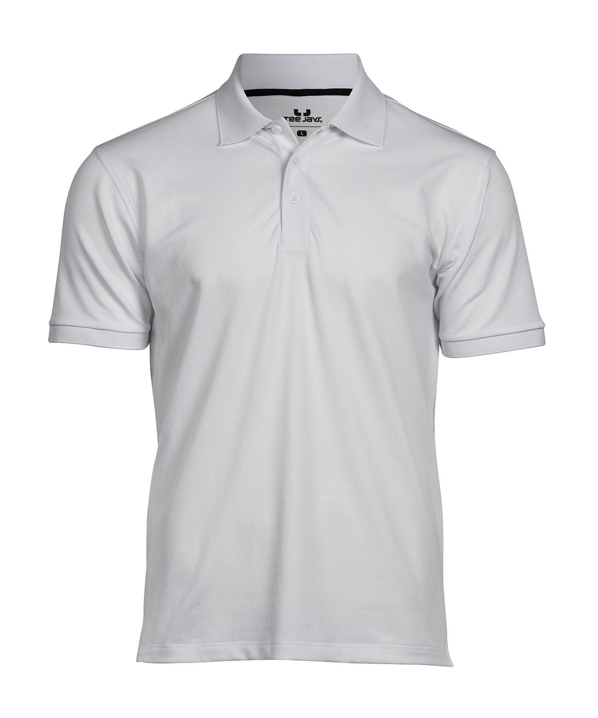 Club polo (7000)