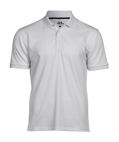 Club polo (7000)