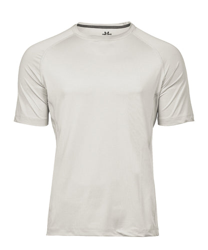 CoolDry tee (7020)