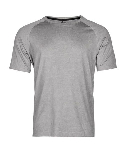 CoolDry tee (7020)
