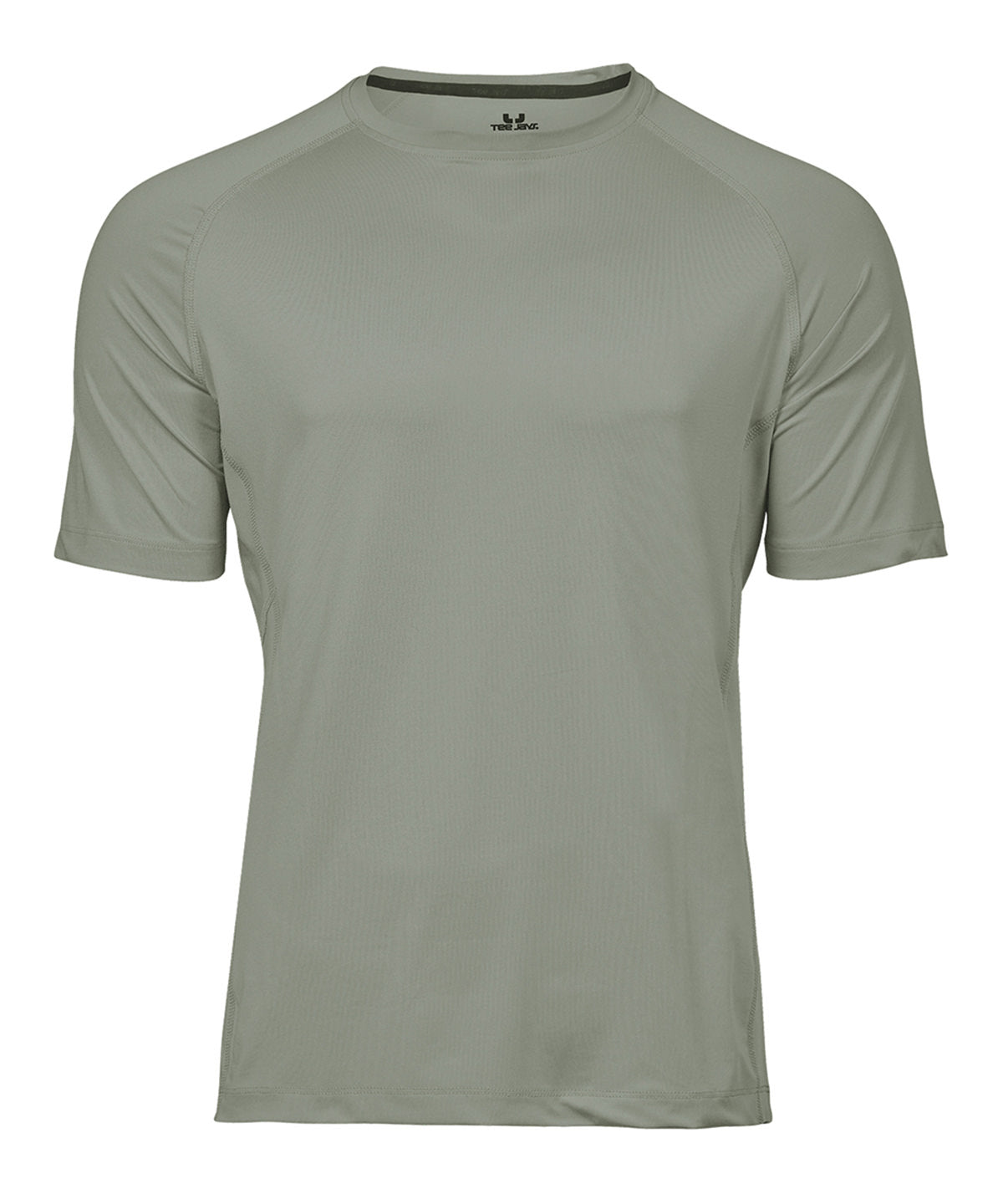 CoolDry tee (7020)