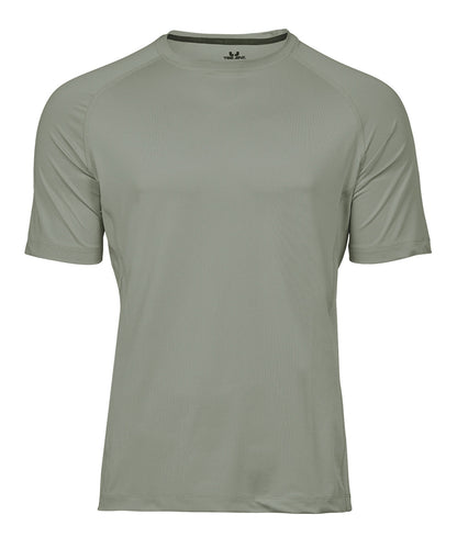 CoolDry tee (7020)