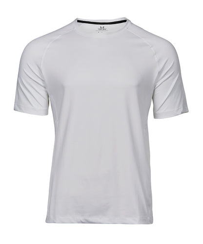 CoolDry tee (7020)