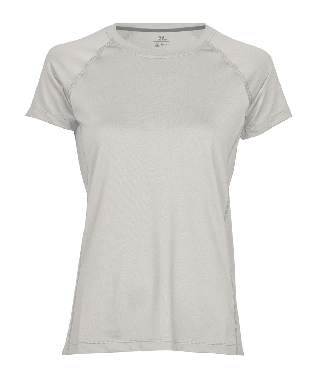 Women’s CoolDry tee (7021)