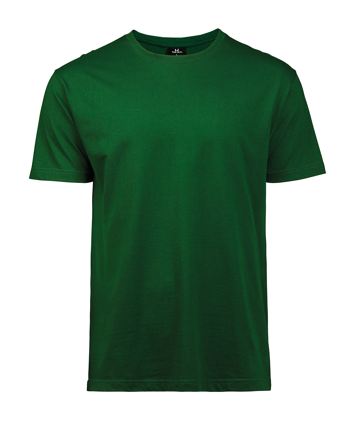 Sof tee (8000)