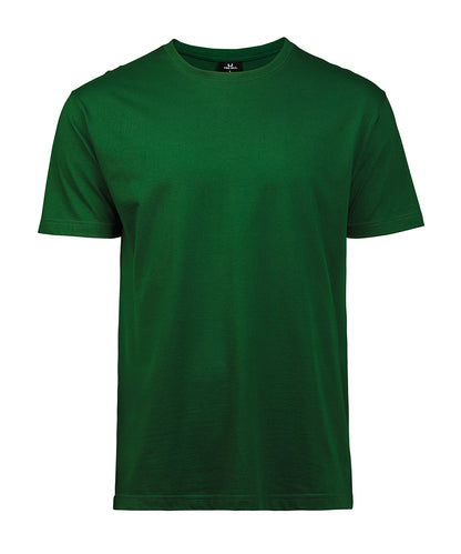 Sof tee (8000)