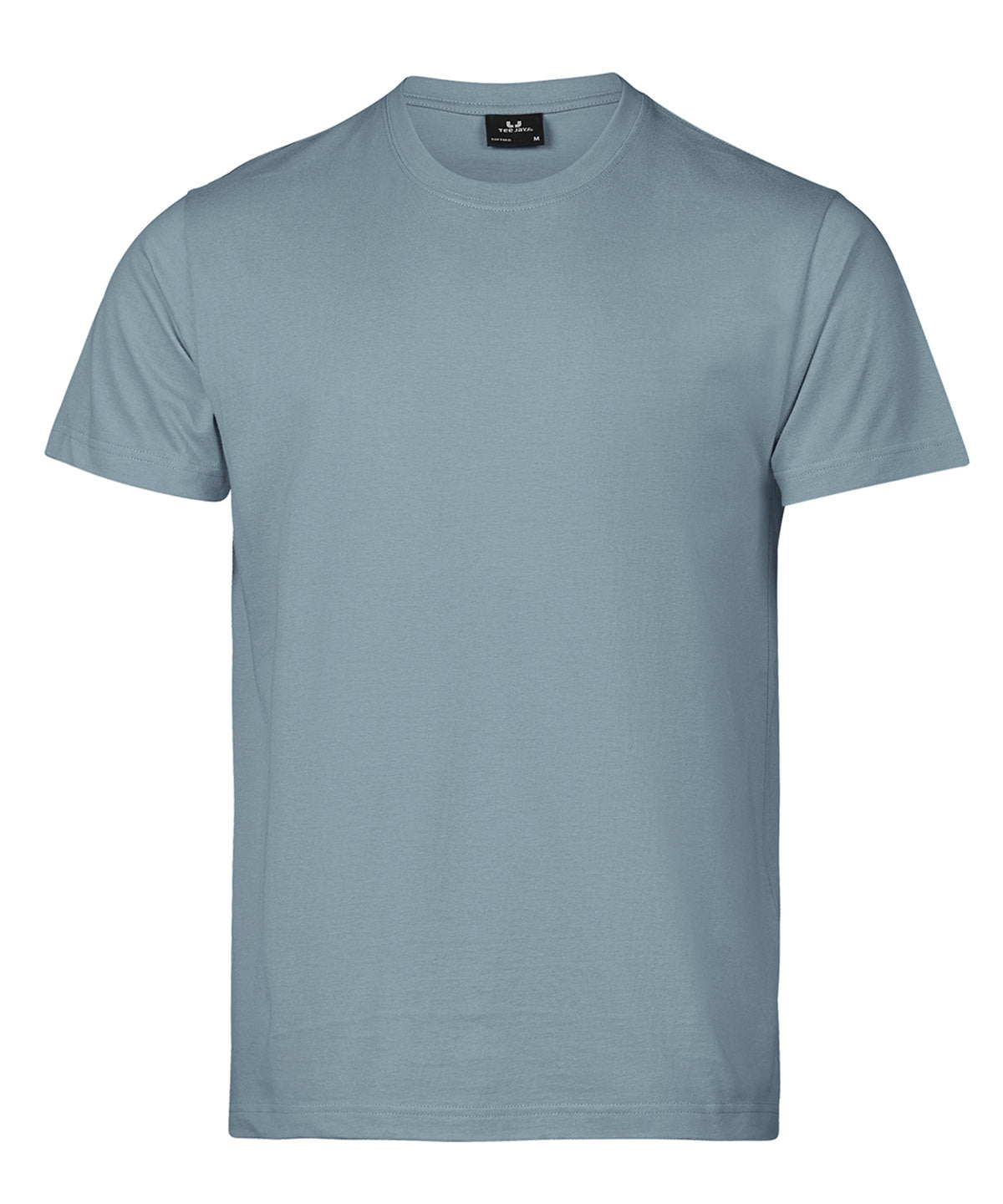 Sof tee (8000)