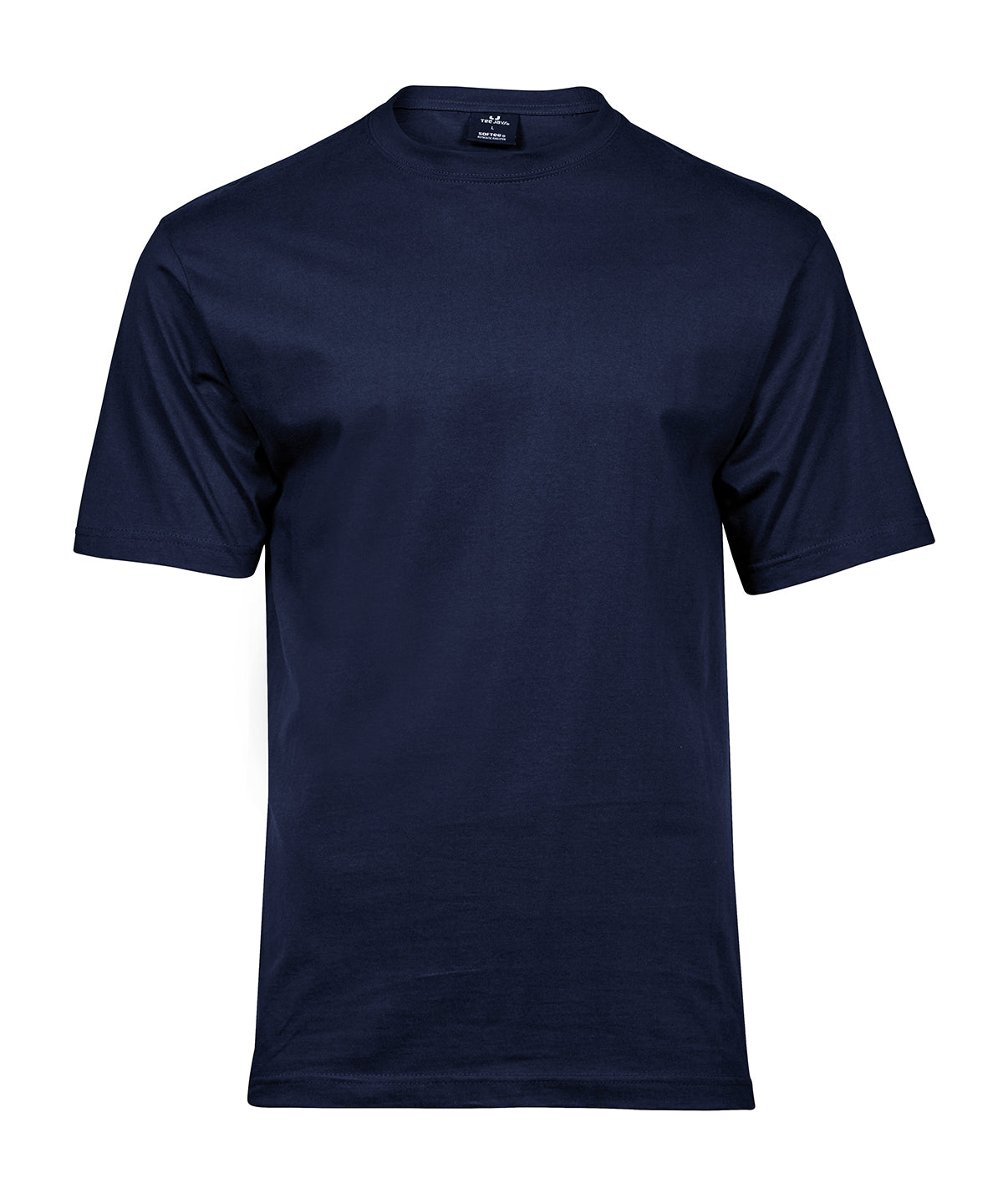 Sof tee (8000)