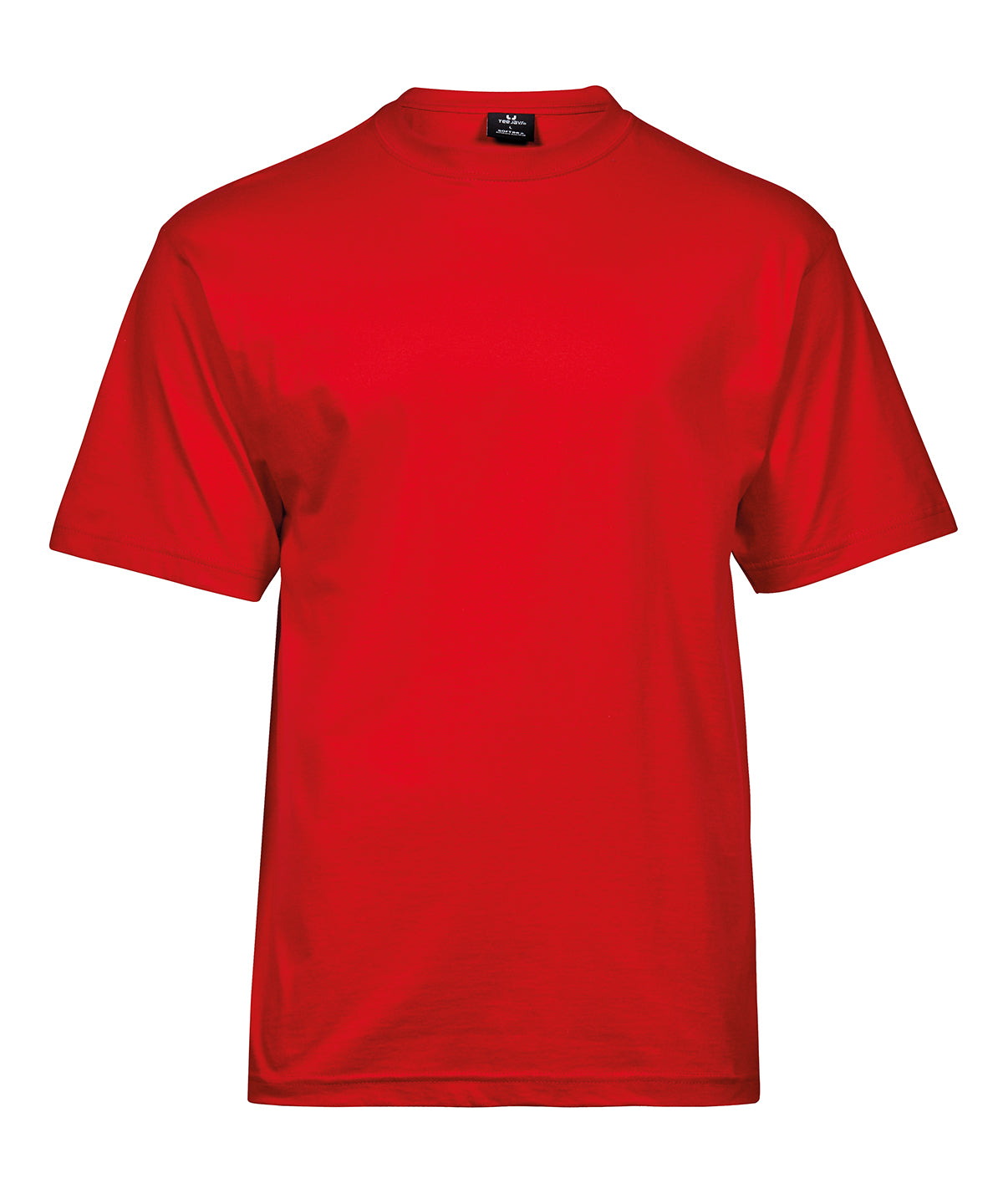 Sof tee (8000)