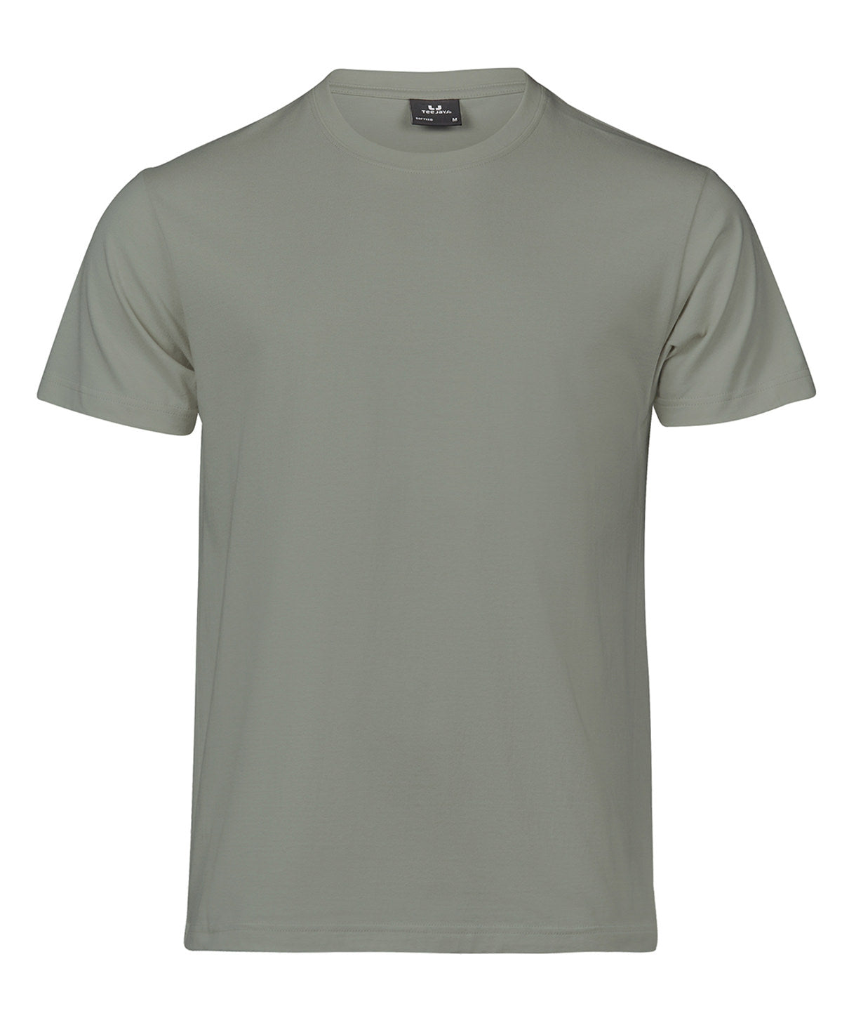 Sof tee (8000)