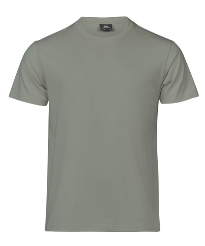 Sof tee (8000)