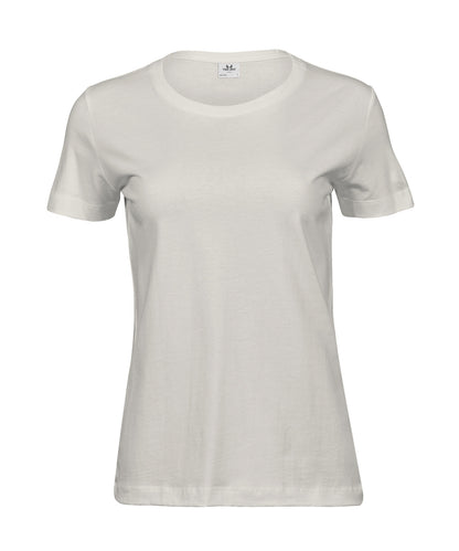 Women’s Sof tee (8050)