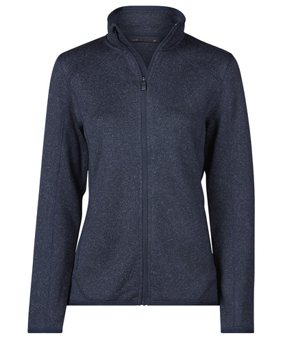 Women’s outdoor fleece (9616)