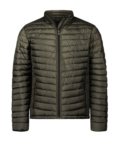 Zepelin jacket (9630)