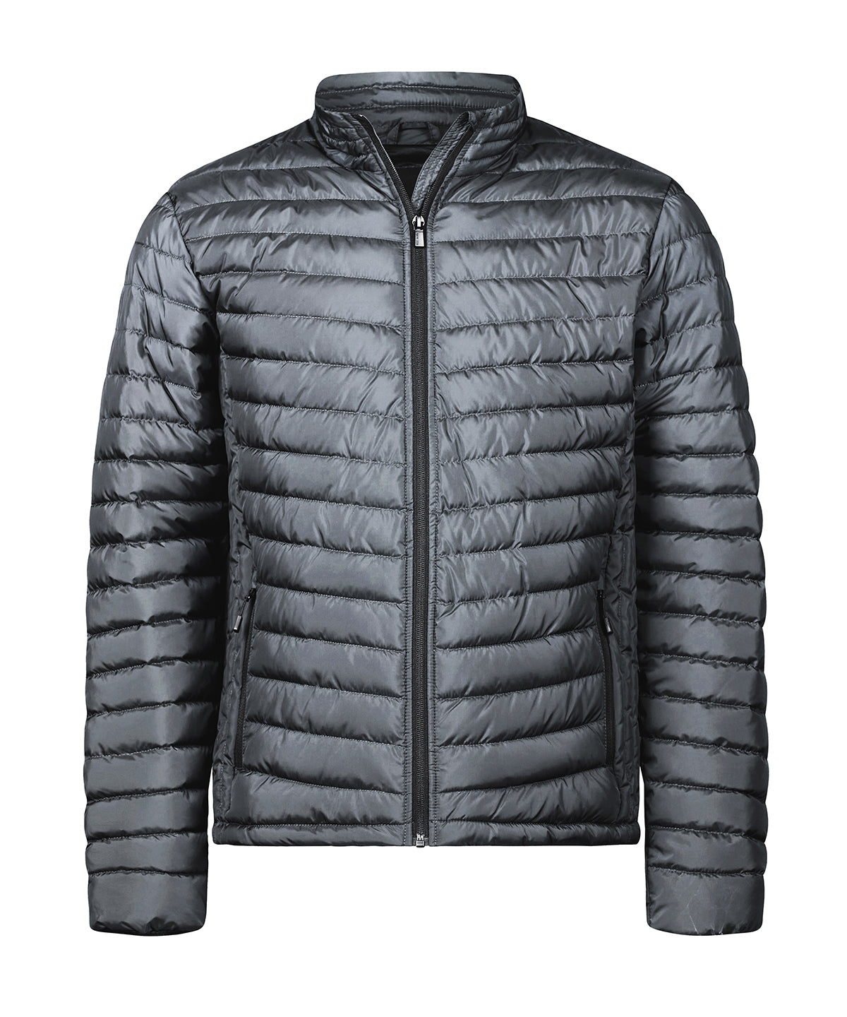 Zepelin jacket (9630)
