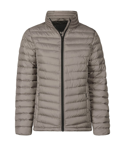 Women’s Zepelin jacket (9631)