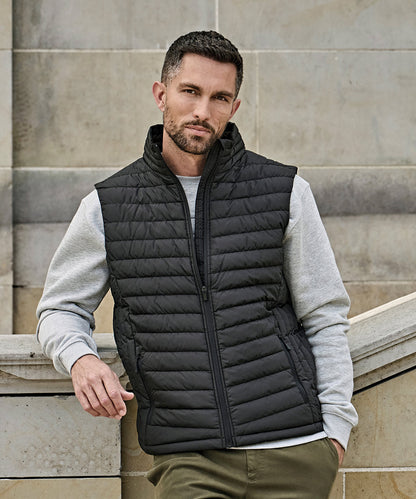 Zepelin bodywarmer (9632)
