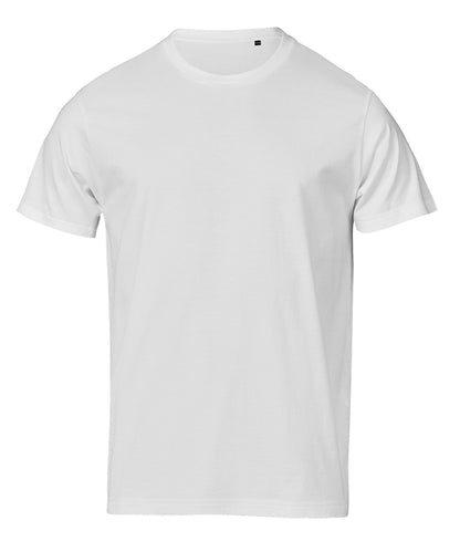 Junior UNLABELED tee (1140B)