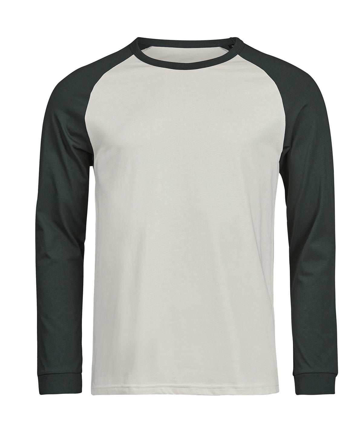 UNLABELED baseball tee (1170)