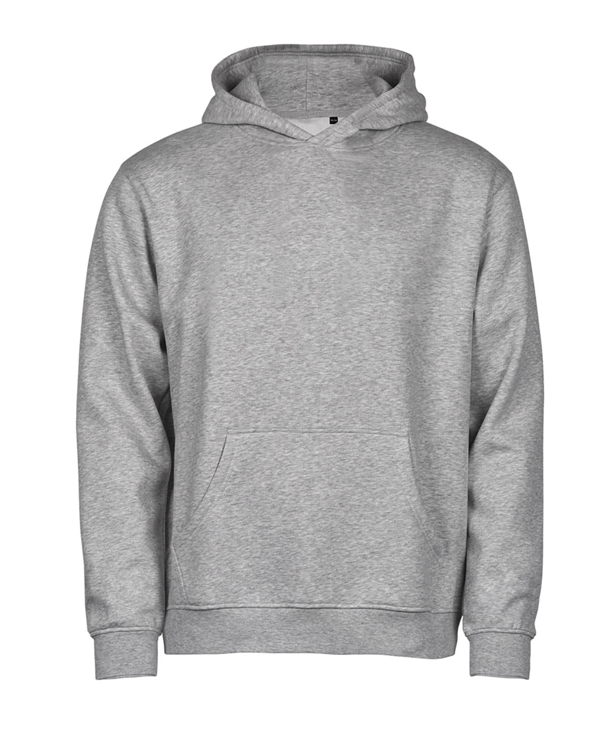 Junior UNLABELED hooded sweatshirt (5152B)
