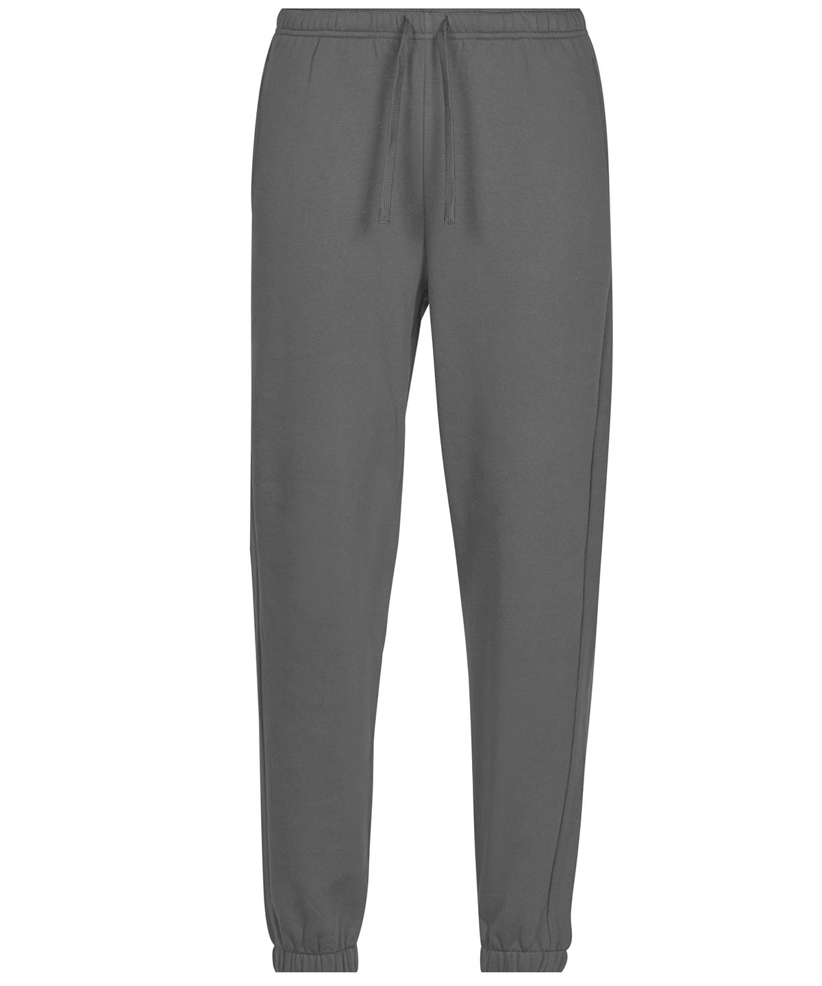 UNLABELED sweatpants (5158)