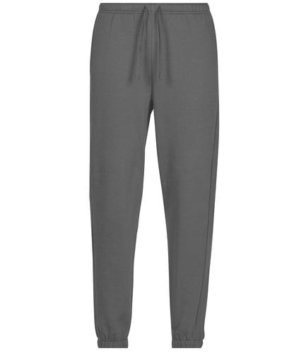 UNLABELED sweatpants (5158)