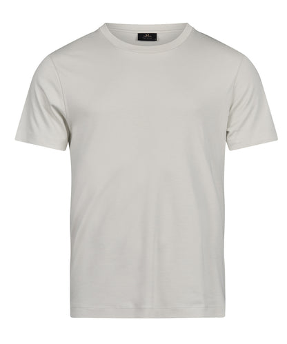 Pima cotton tee (1450)