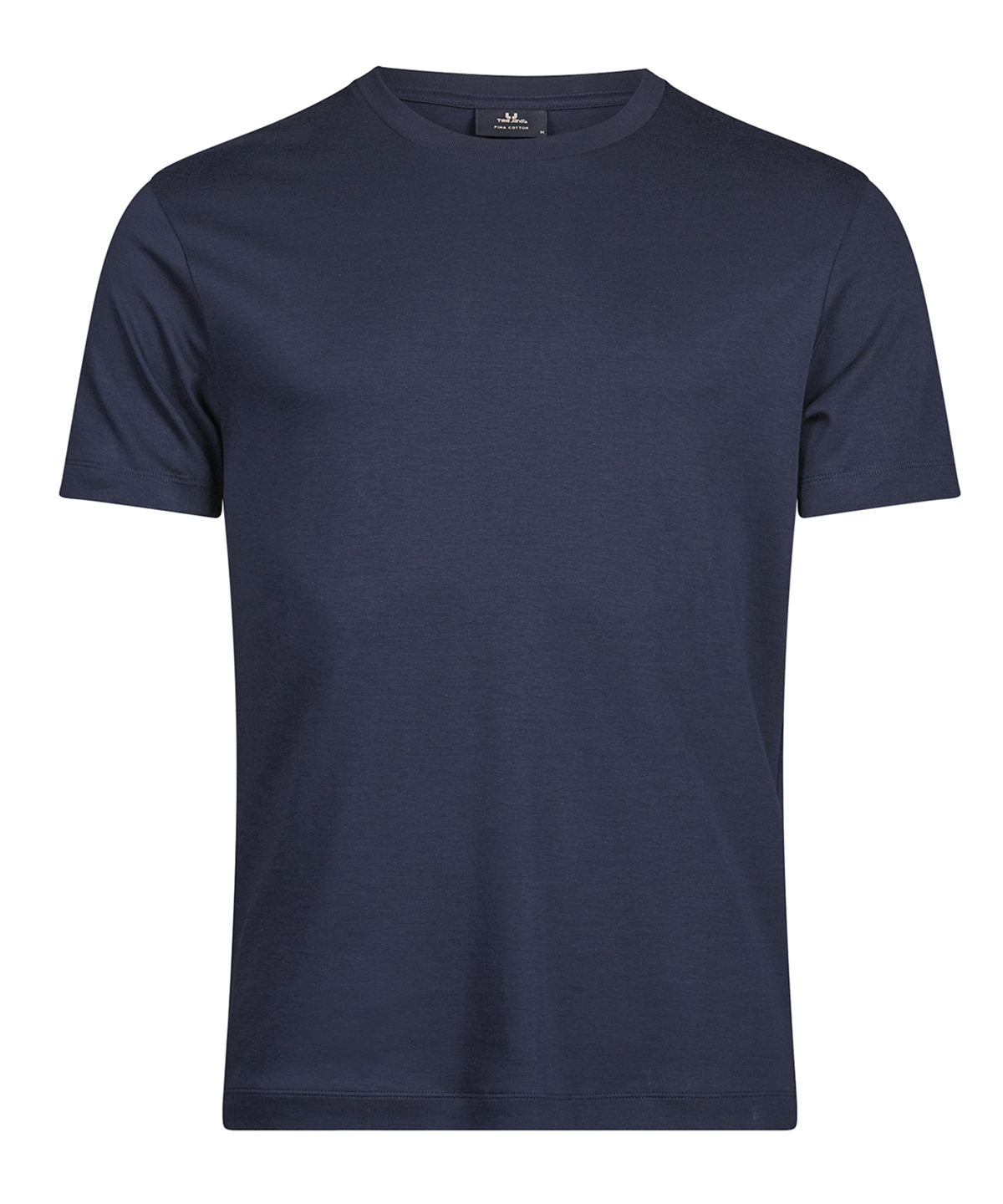Pima cotton tee (1450)
