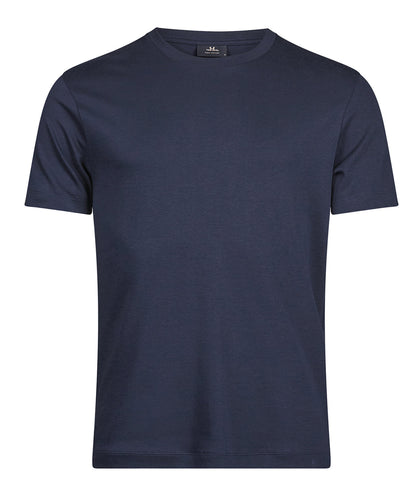 Pima cotton tee (1450)