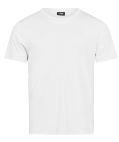 Pima cotton tee (1450)