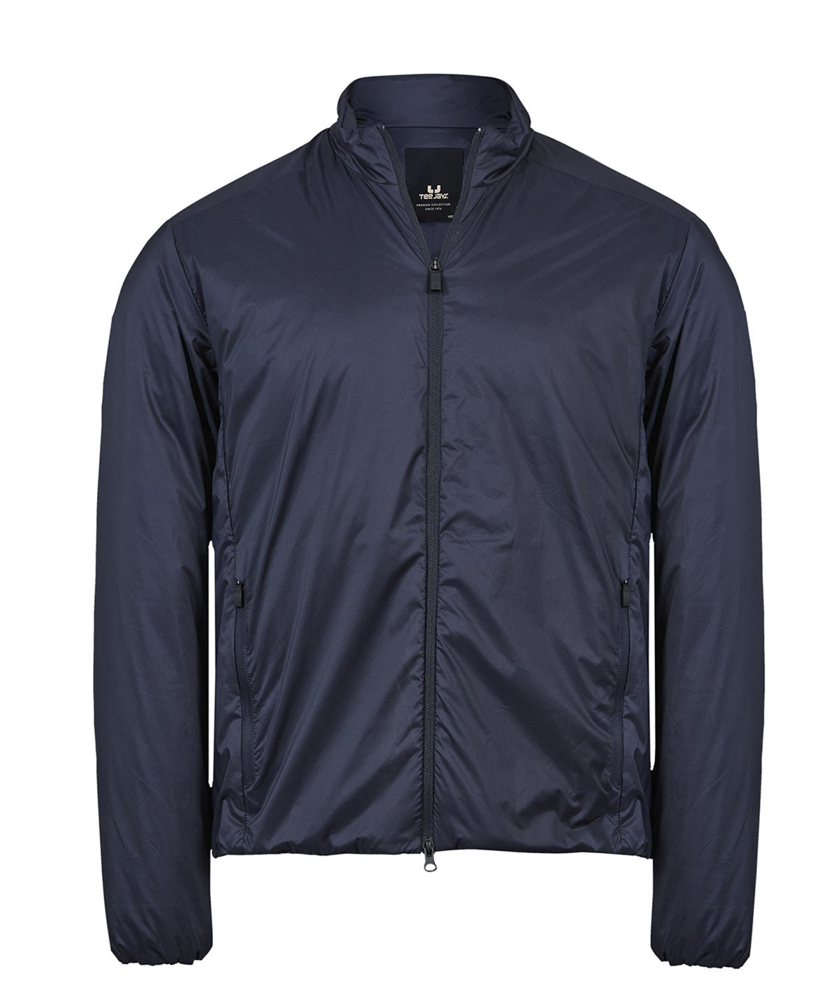 PureLite jacket (9690)