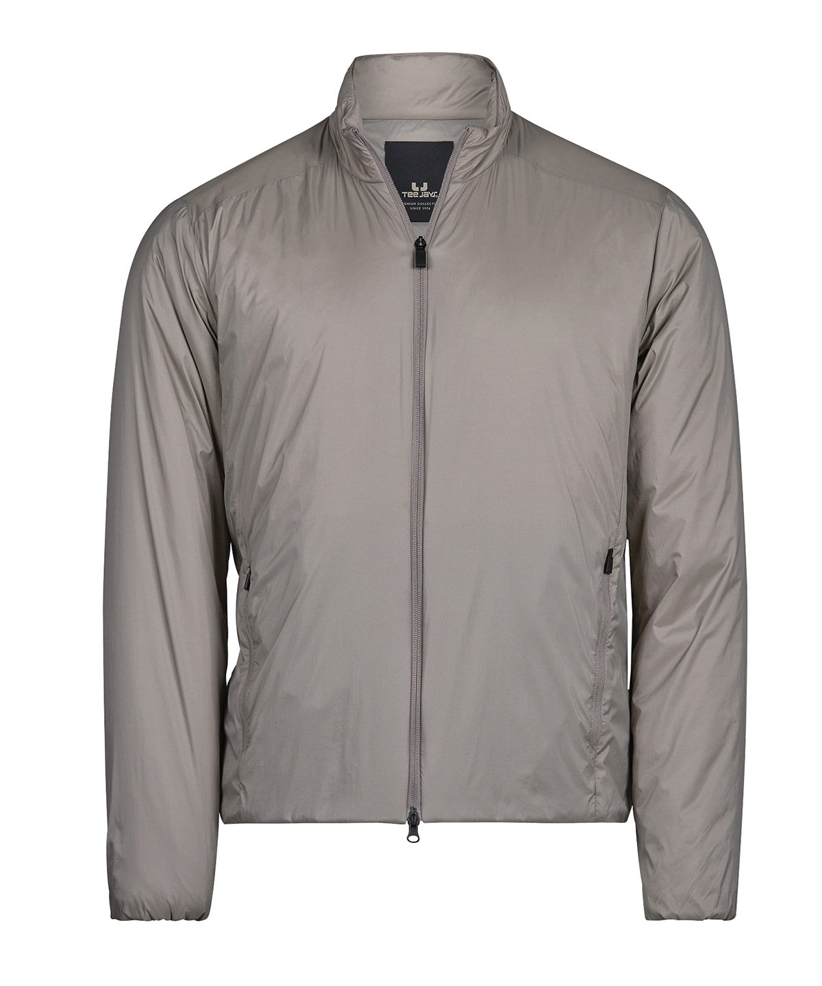 PureLite jacket (9690)
