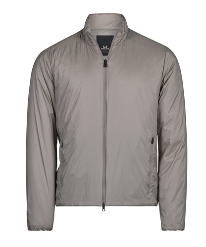 PureLite jacket (9690)