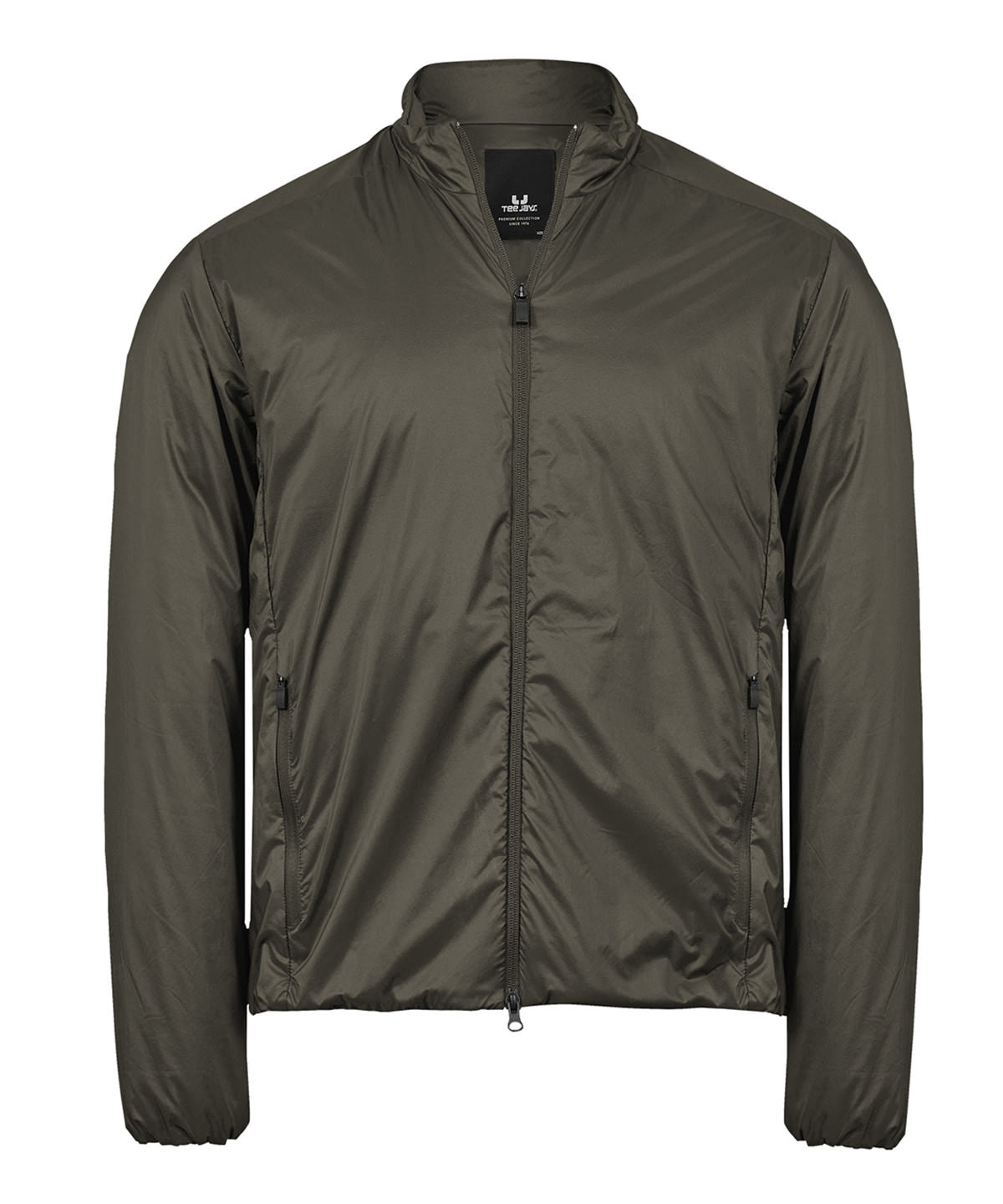 PureLite jacket (9690)