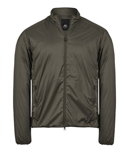 PureLite jacket (9690)