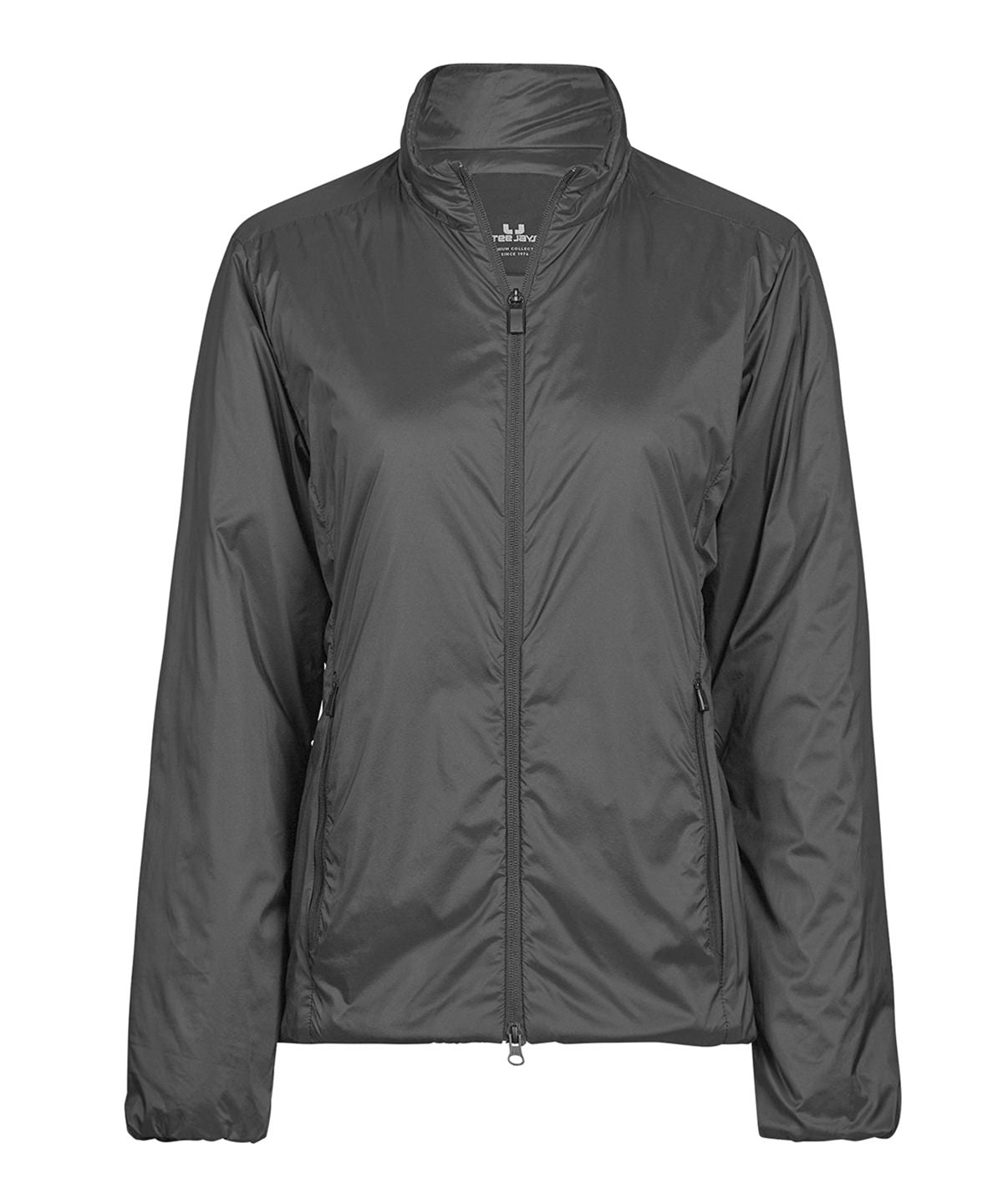 Women’s PureLite jacket (9691)