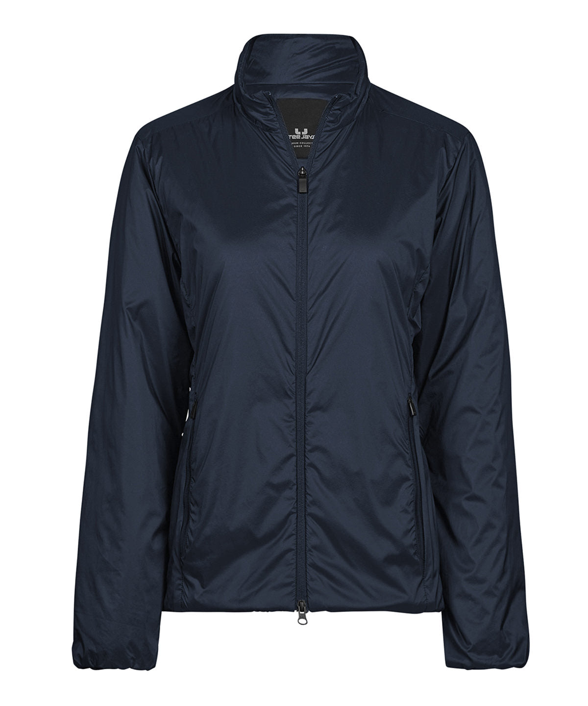 Women’s PureLite jacket (9691)