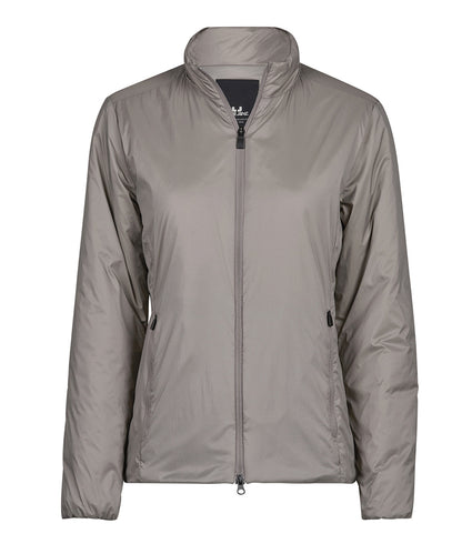Women’s PureLite jacket (9691)