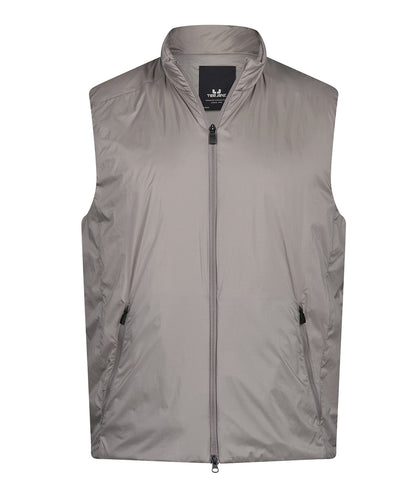 PureLite bodywarmer (9692)
