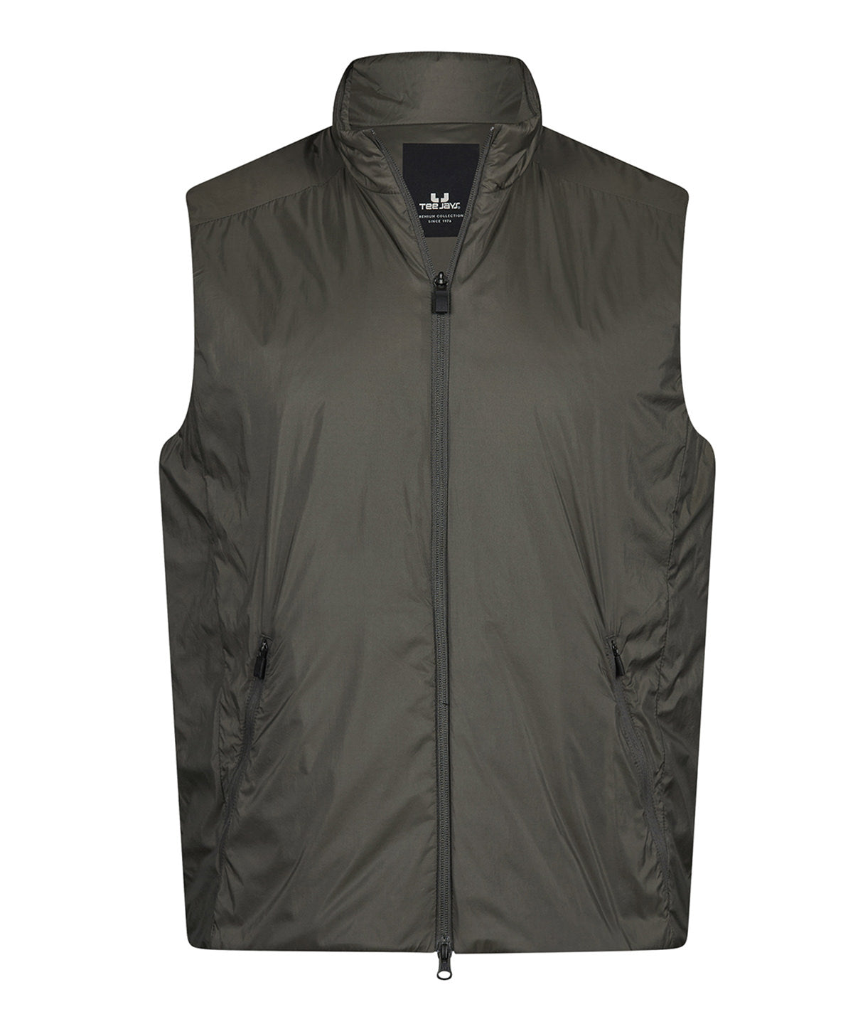 PureLite bodywarmer (9692)