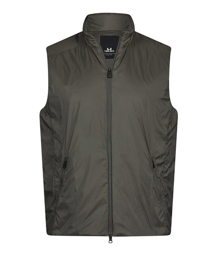 PureLite bodywarmer (9692)