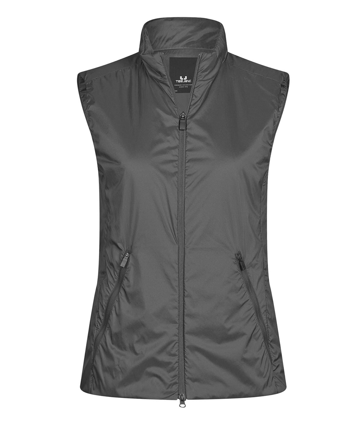 Women’s PureLite bodywarmer (9693)